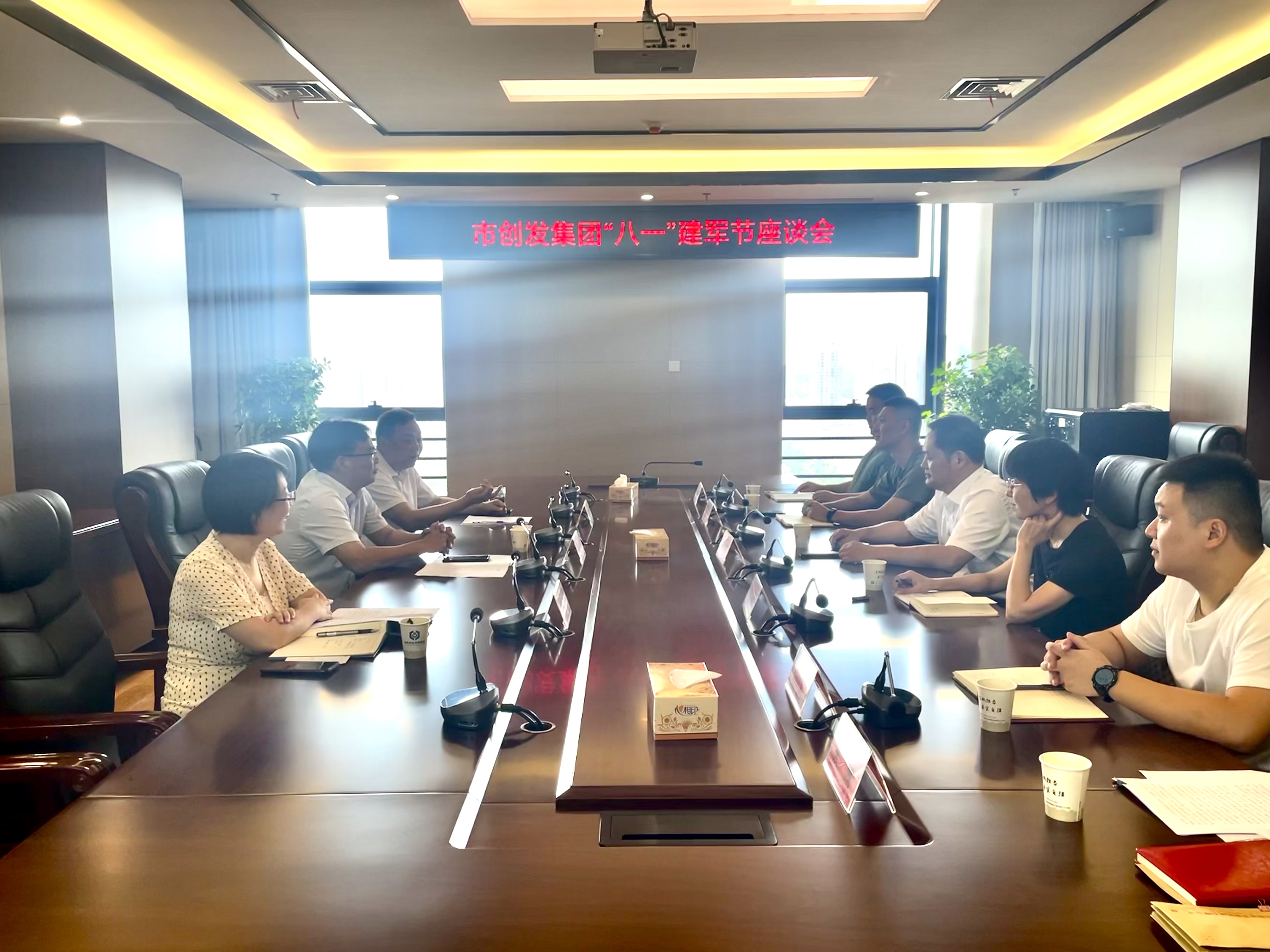 �Є�(chu��ng)�l(f��)���F(tu��n)���_(k��i)����һ����܊��(ji��)��Մ��(hu��)